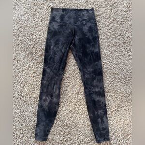 Lululemon Align HR Pant 25’’